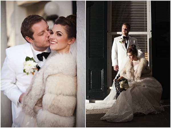 Classic-Winter-Wedding-Bride-With-Bun-And-Fur-Coat-Honey-Heart-Photography-31