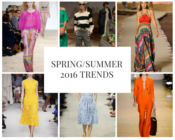 SPRING-SUMMER-2016-TRENDS