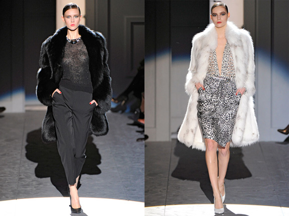 Fall 2011/ Winter 2012