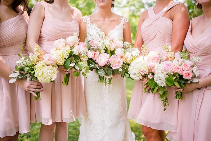 blush-spring-garden-wedding-Eliza-Morrill-Photography-Glamour-Grace-10-680x454