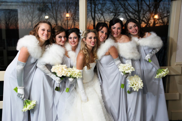 bridesmaids-with-fur-jackets_zenobia-studios