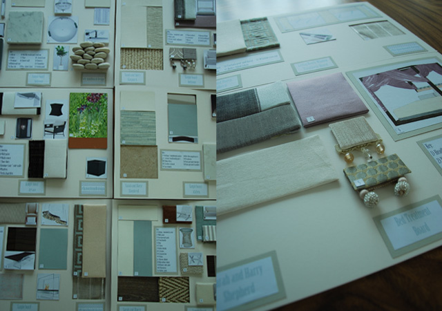 elly-macdonald-design-sample-boards2