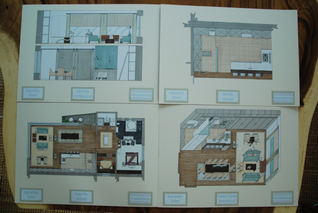 elly-macdonald-design-technical-drawings1