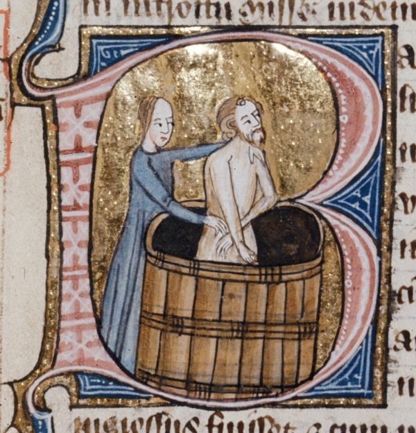 medievalbathing-e1365889048409