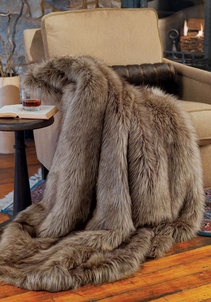 fur throw fur throw fur throw fur throws fur throws fur throws fur throw blanket fur throw blanket fur throw blanket 