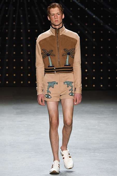 Topman Design