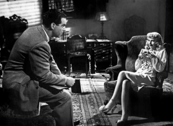 Barbara-Stanwyck---Fred-McMurray-in-Double-Indemnity