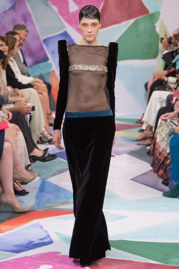 Schiaparelli