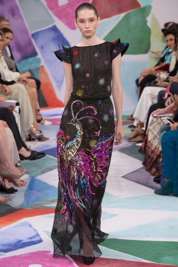 Schiaparelli