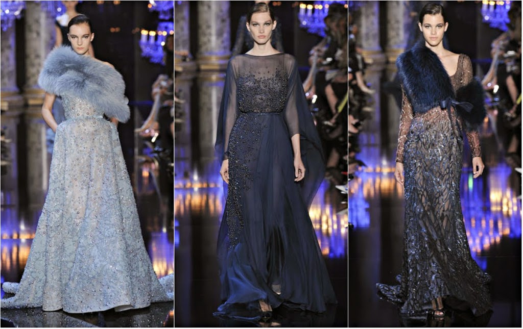 elie-saab-haute-couture-paris-fall-winter-2014-show