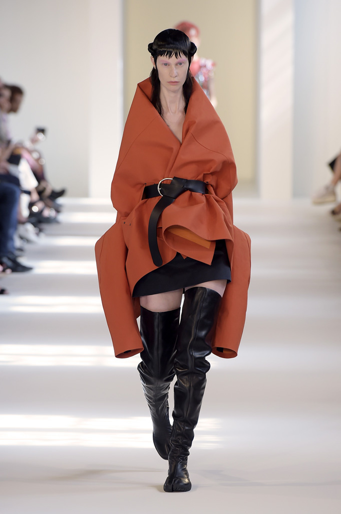 Maison Margiela Couture