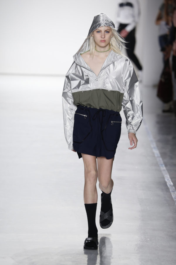 Tim Coppens