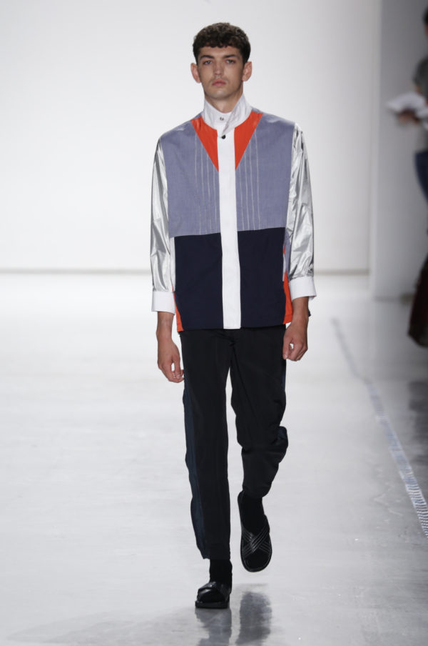 Tim Coppens