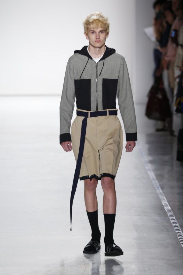 Tim Coppens 