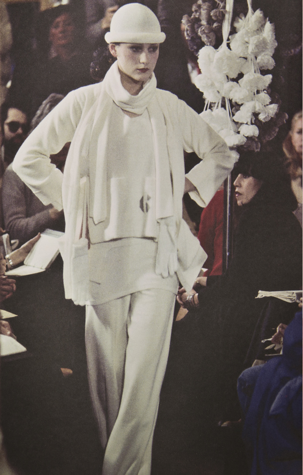 1970s-Sonia-Rykiel