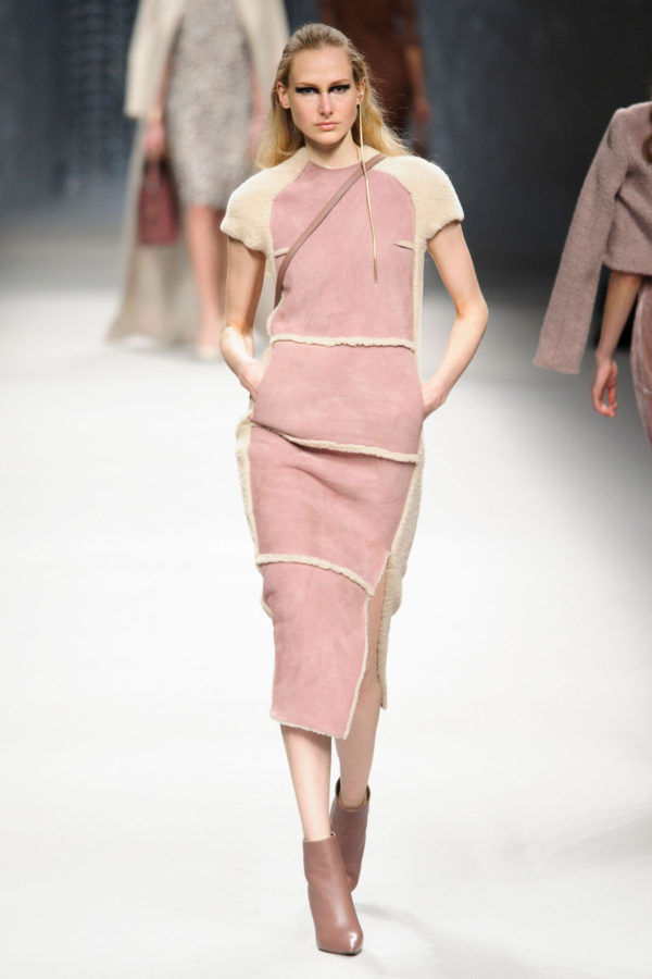 Aigner