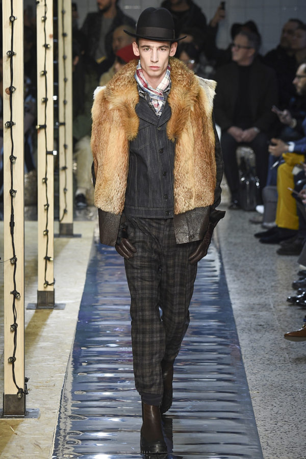 Antonio Marras