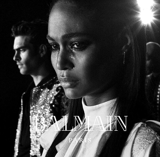 Balmain