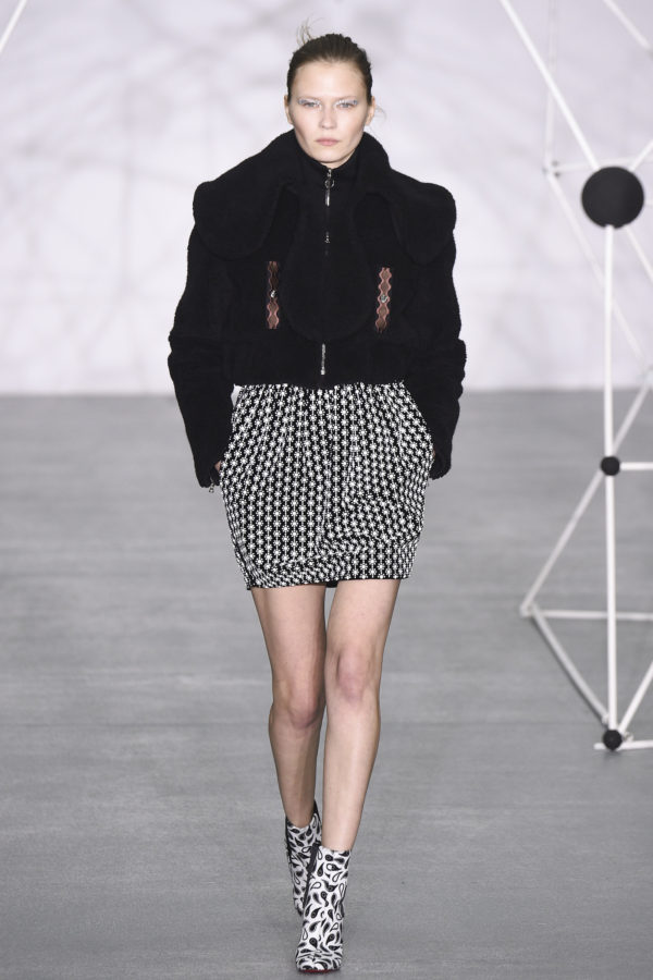 Holly Fulton