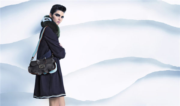 Kendall-Jenner-Fendi-Fall-Winter-2016-2017-Campaign23