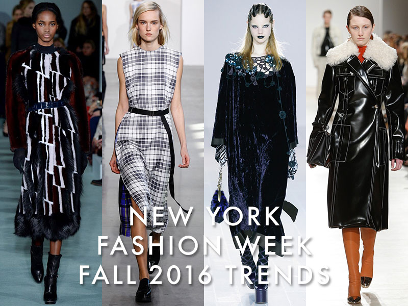 NYFW-Fall-2016-Trends