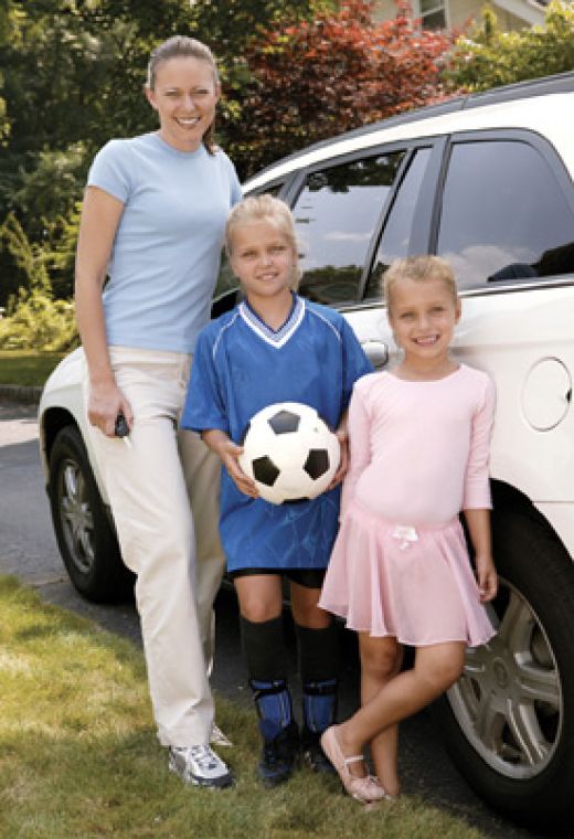 u0026 Practical 15 Soccer Mom Outfits ideas | soccer stereotypical soccer.....