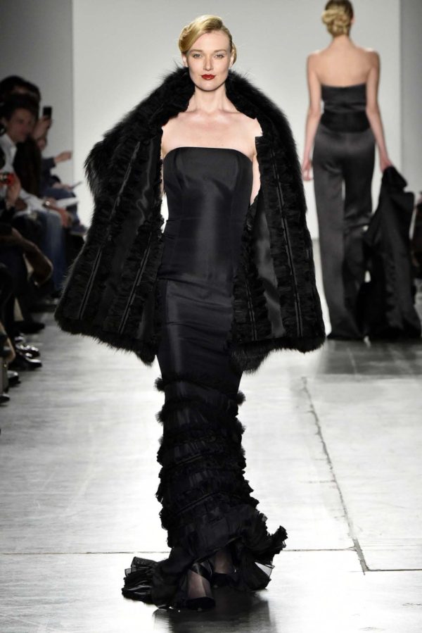 Zang Toi