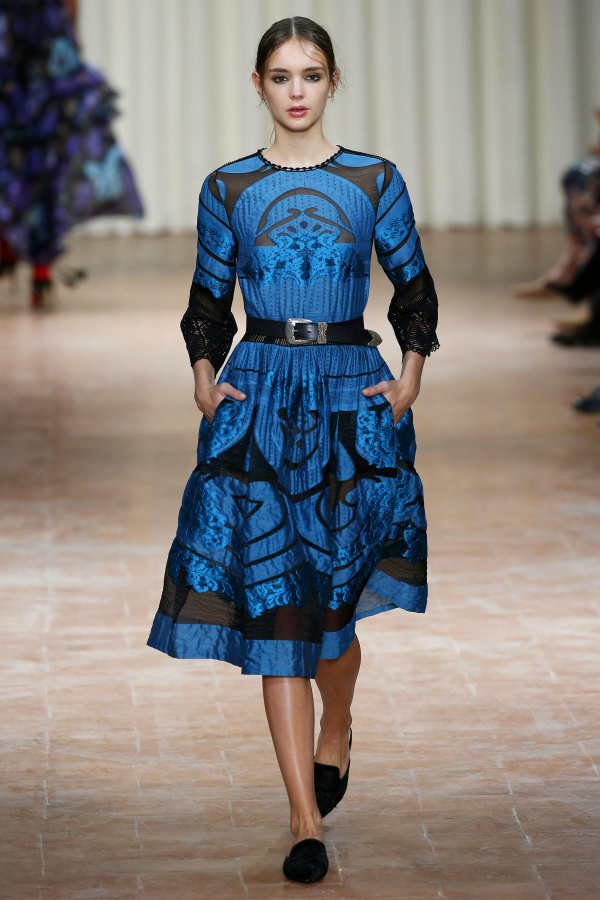 Alberta Ferretti