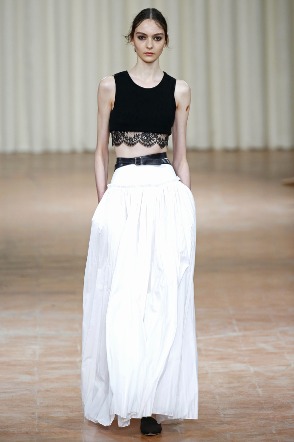 Alberta Ferretti