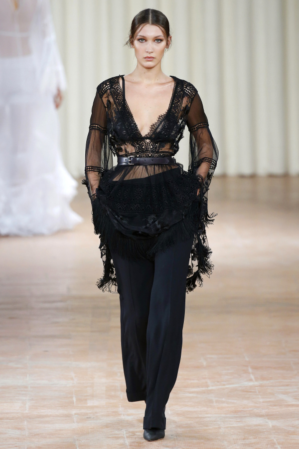 Alberta Ferretti