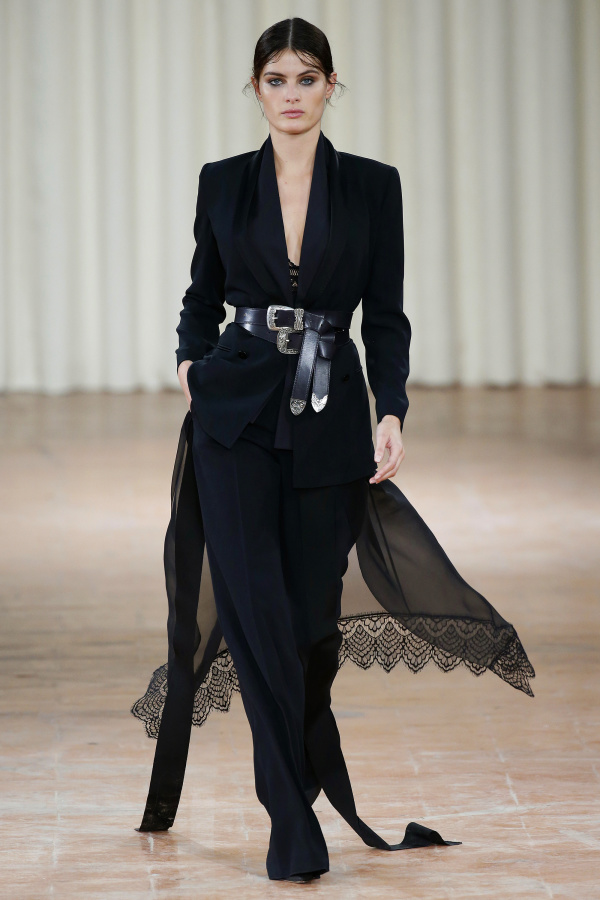 Alberta Ferretti