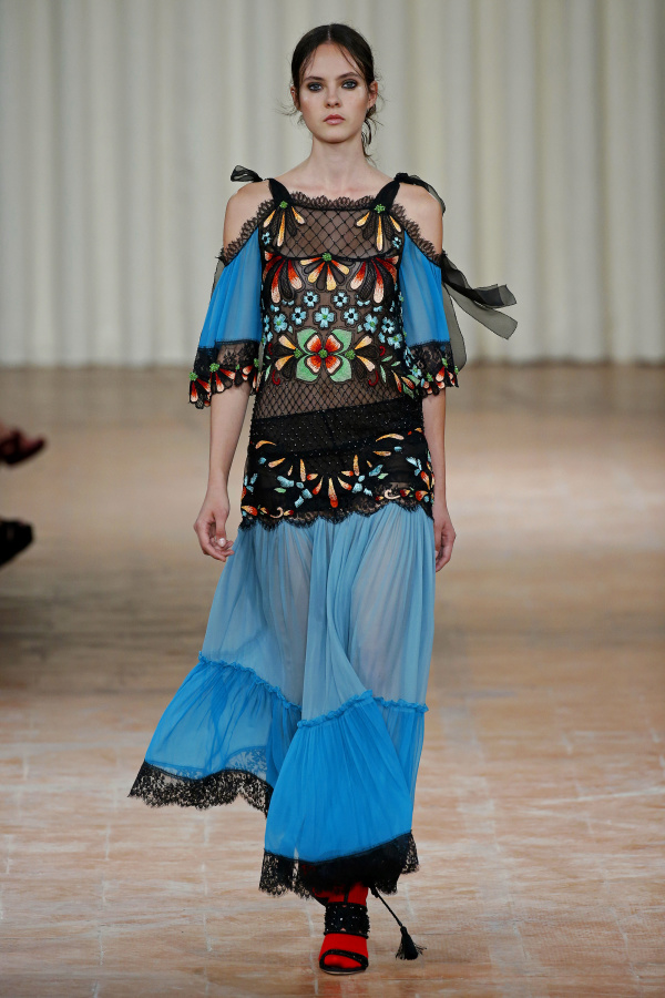 Alberta Ferretti