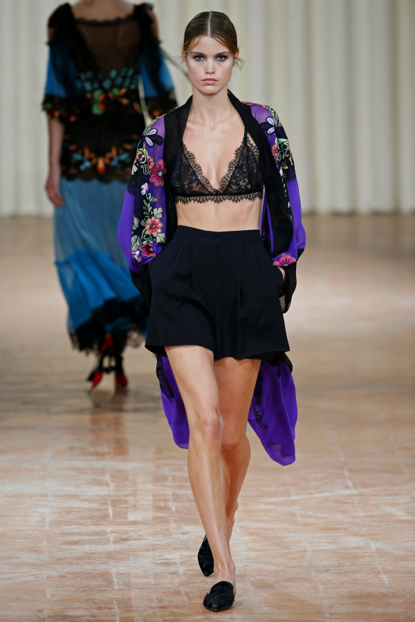 Alberta Ferretti