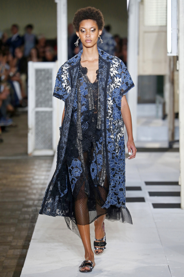 Antonio Marras