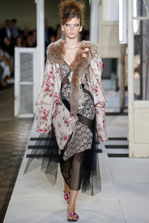 Antonio Marras