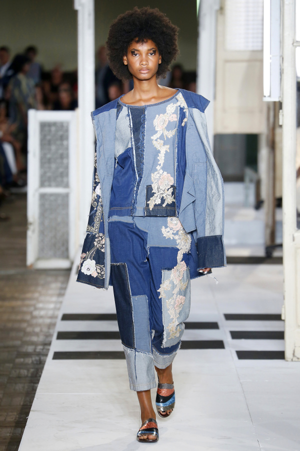 Antonio Marras