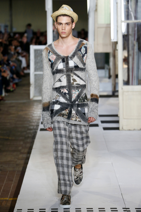 Antonio Marras