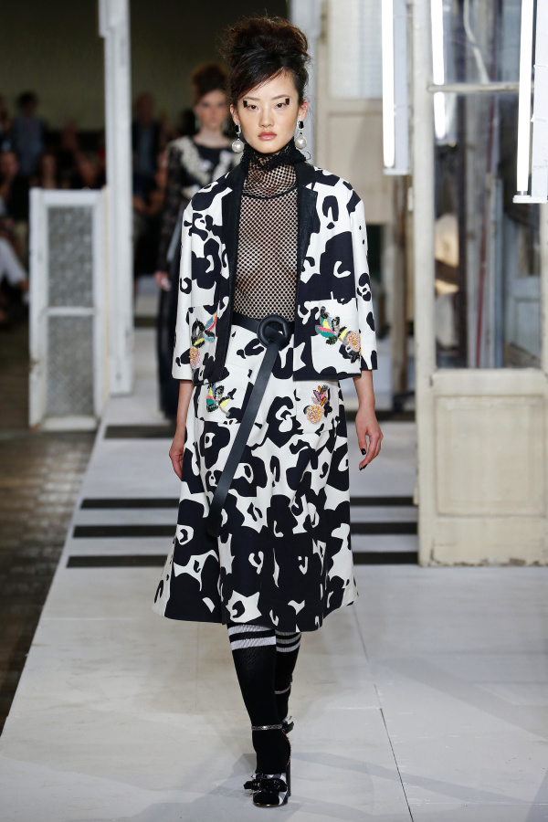 Antonio Marras