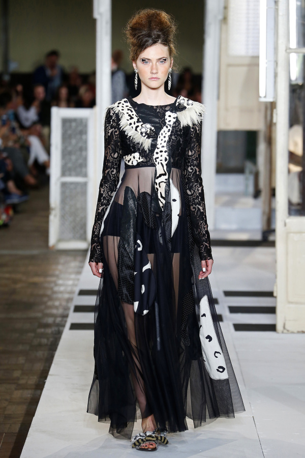 Antonio Marras