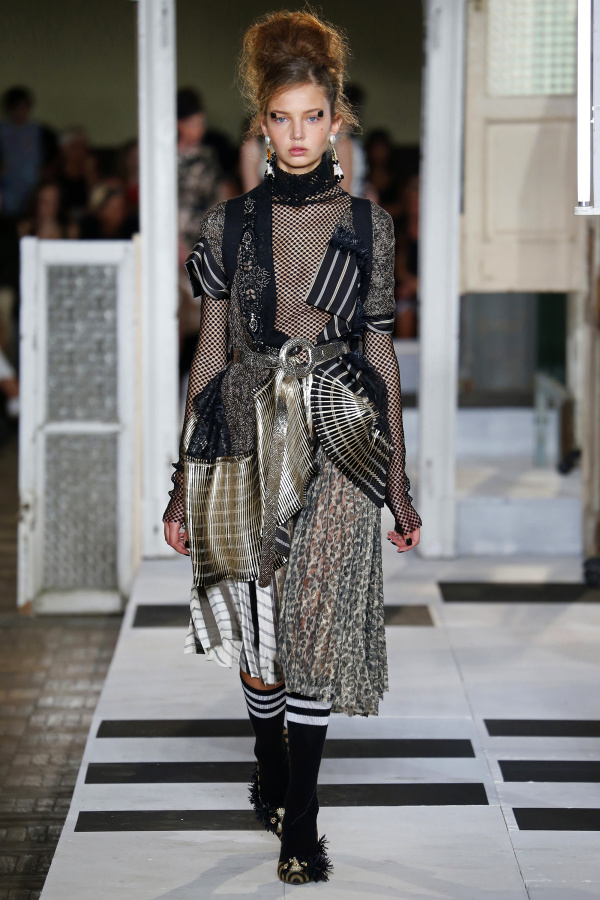 Antonio Marras