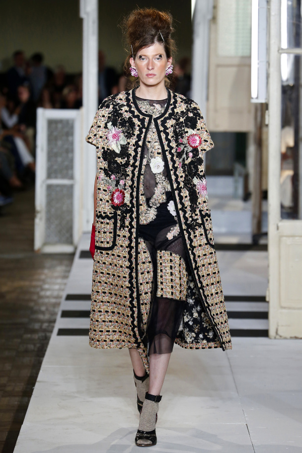 Antonio Marras