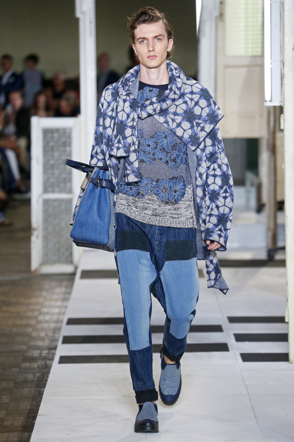Antonio Marras