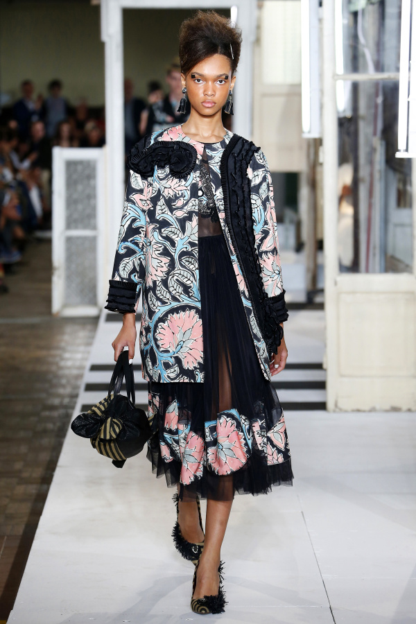 Antonio Marras