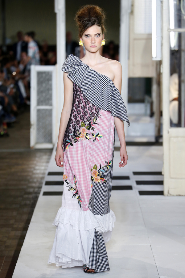 Antonio Marras