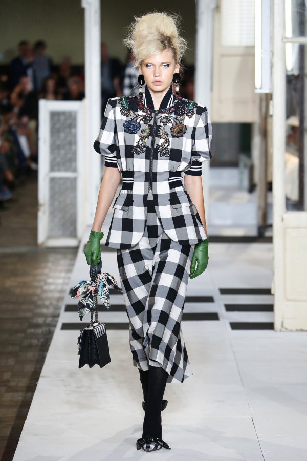 Antonio Marras