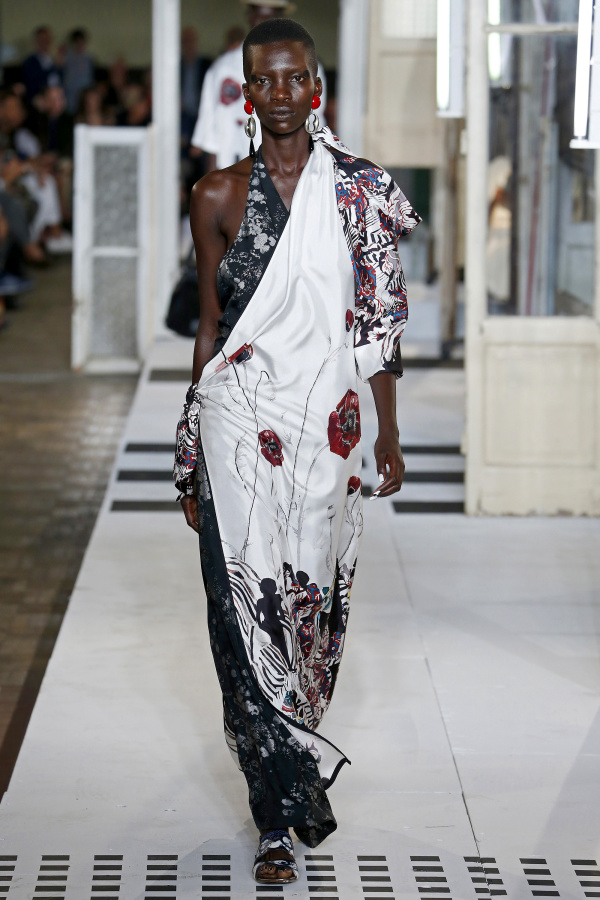 Antonio Marras