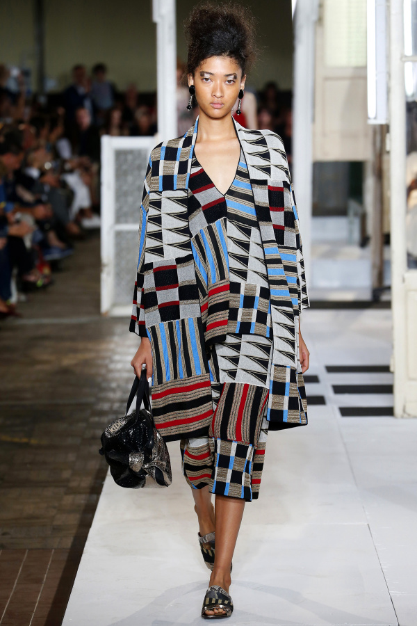Antonio Marras