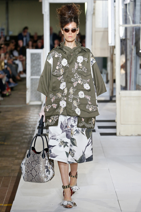 Antonio Marras