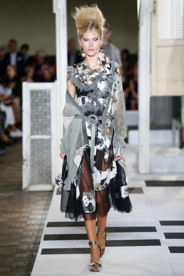 Antonio Marras