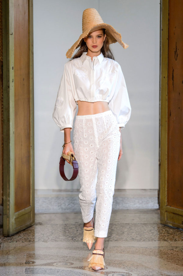 Blumarine